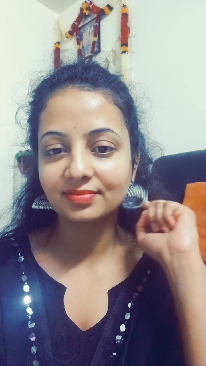 @priya shekhar