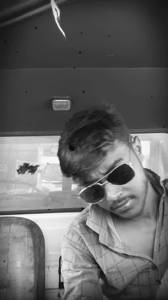 @Omkar553