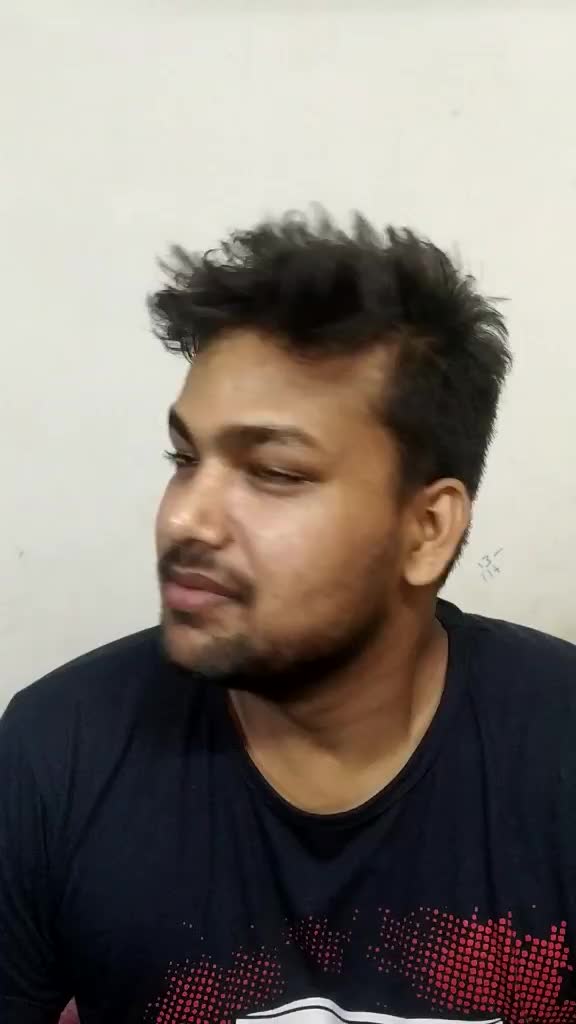 @PintuDubey728