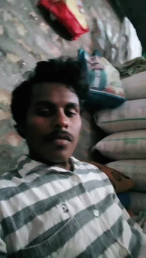 @somu