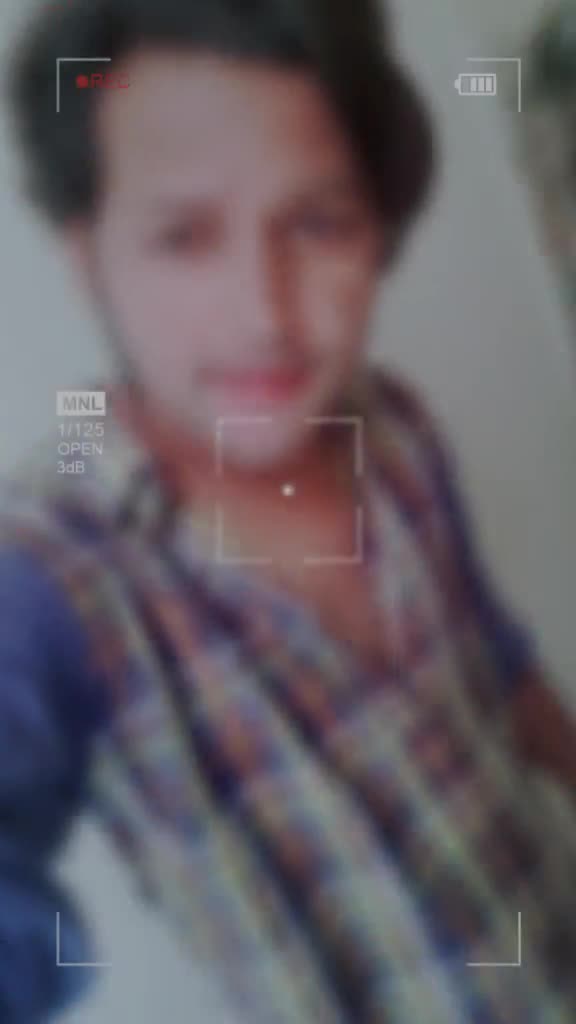 @Varun Patialvi