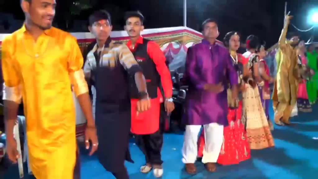 @Dainik Dainik Parmar