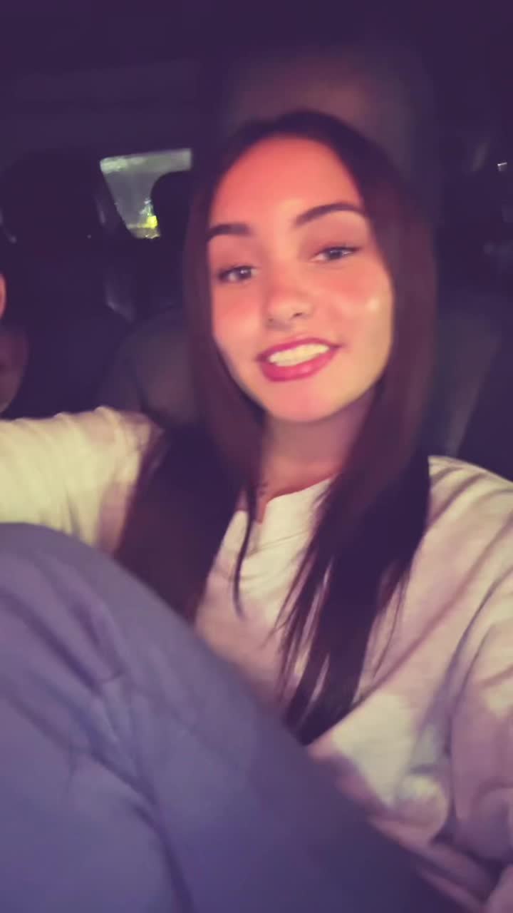 @sophhhhhhhhhh21
