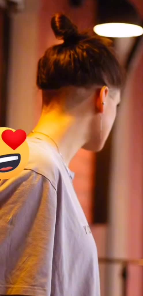 @Karim