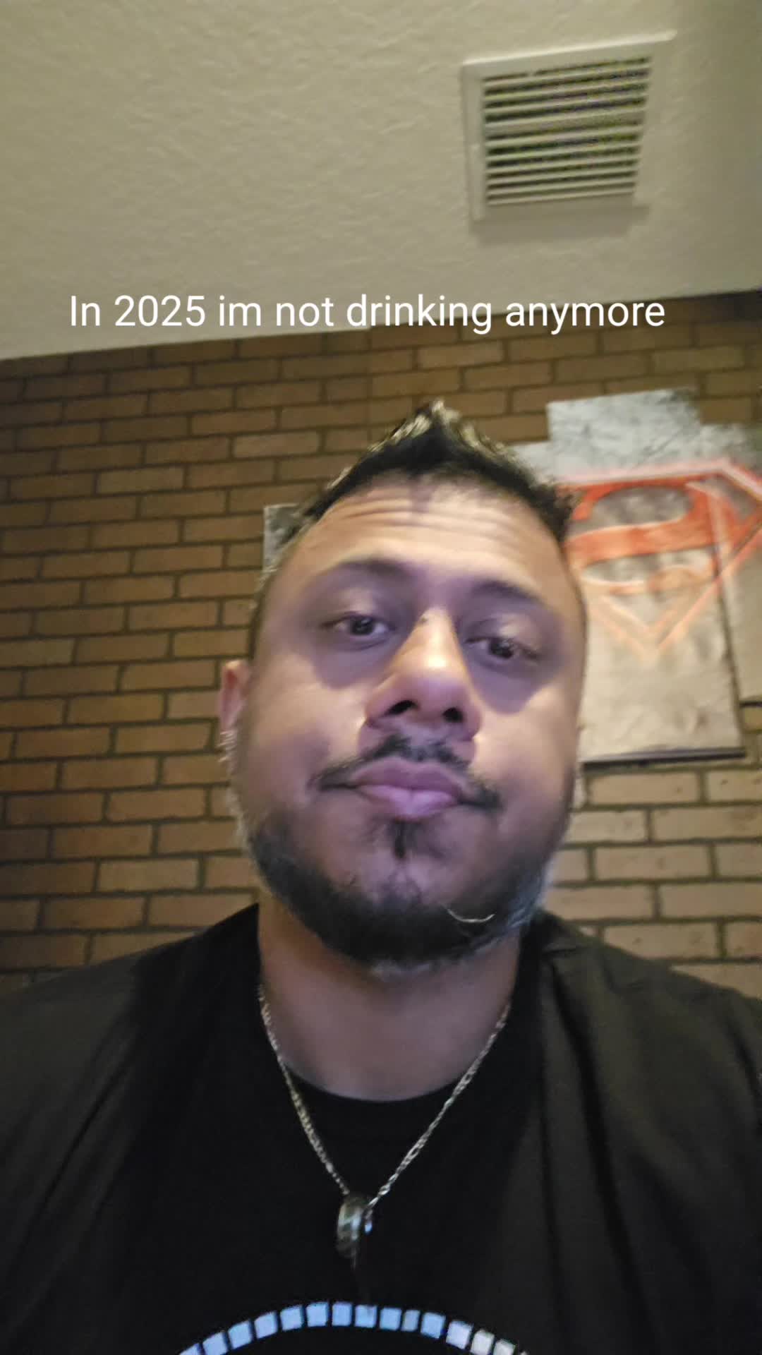@Aaron M