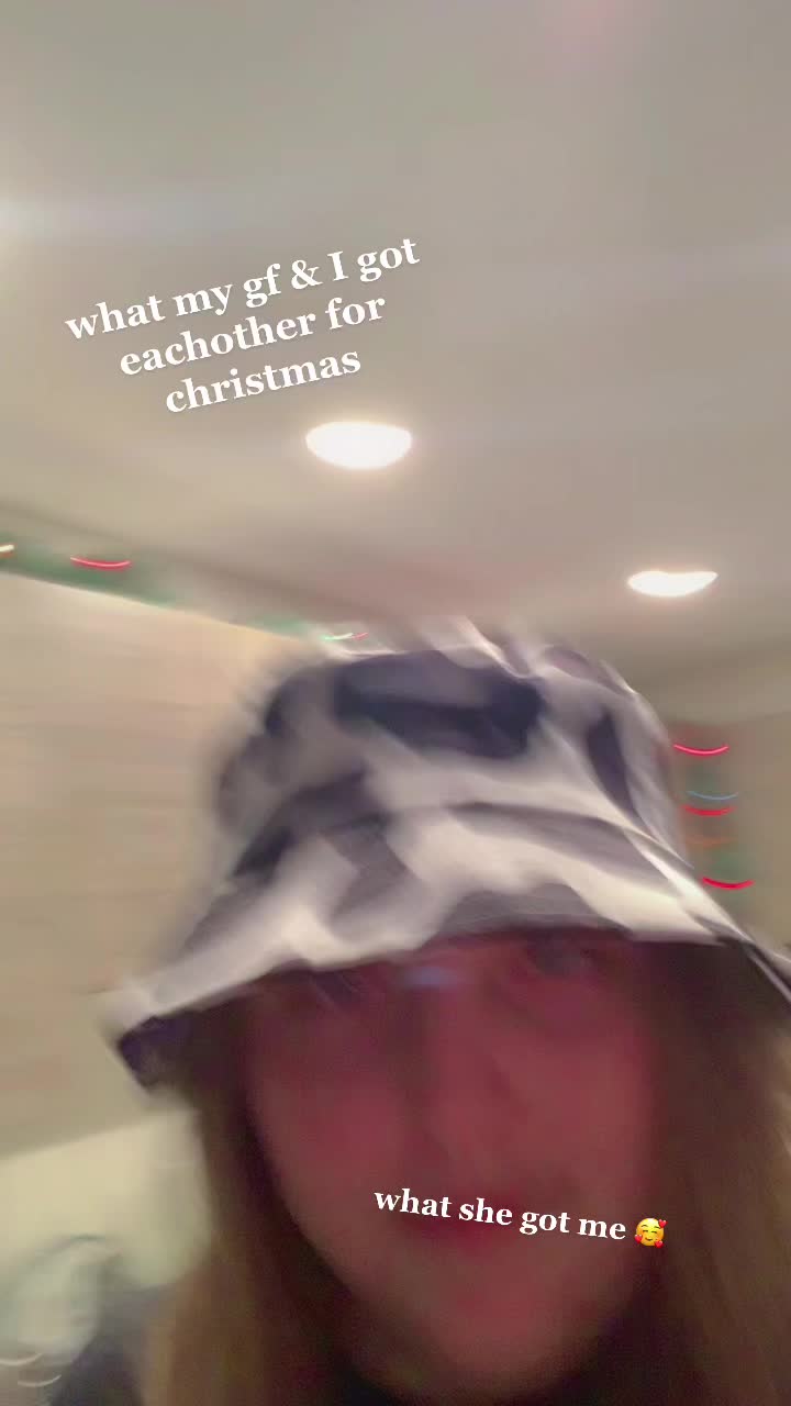 @lk