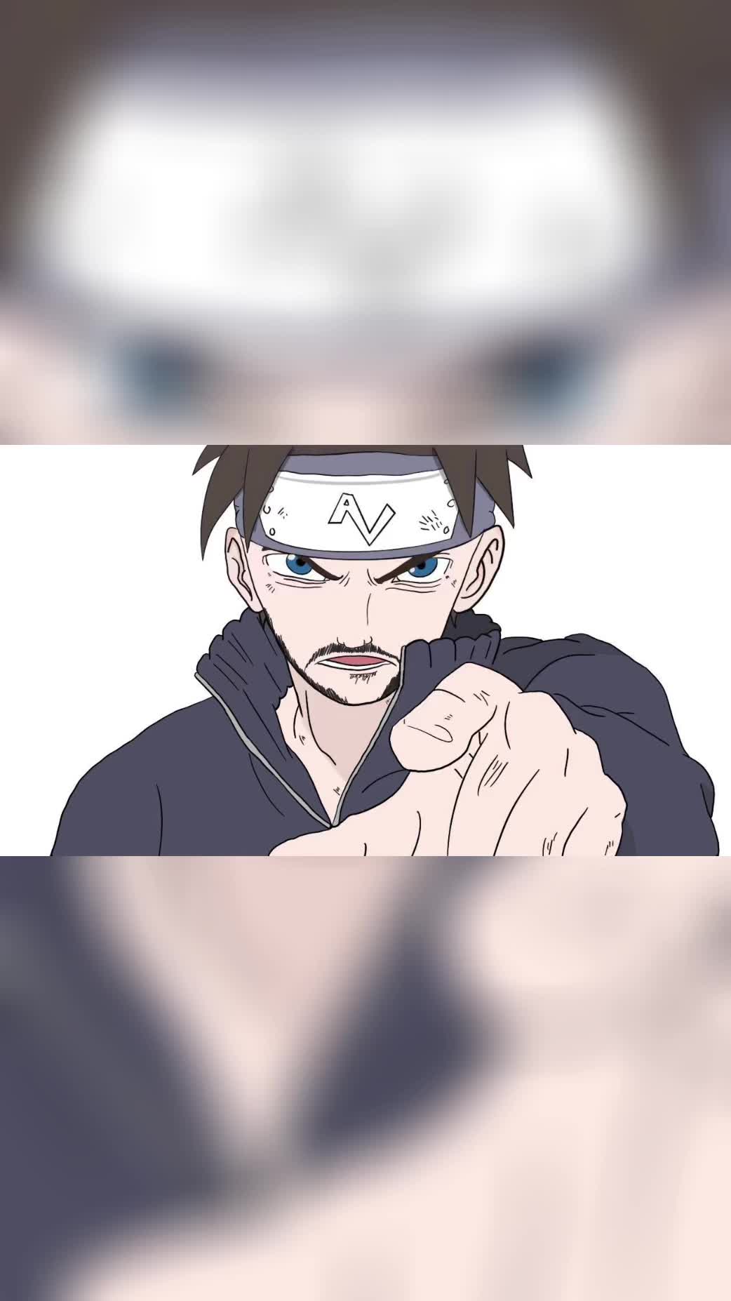 @NG