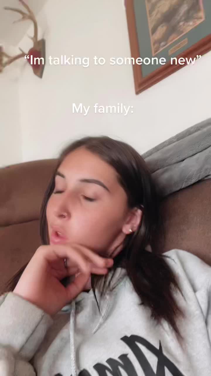 @dabaolima