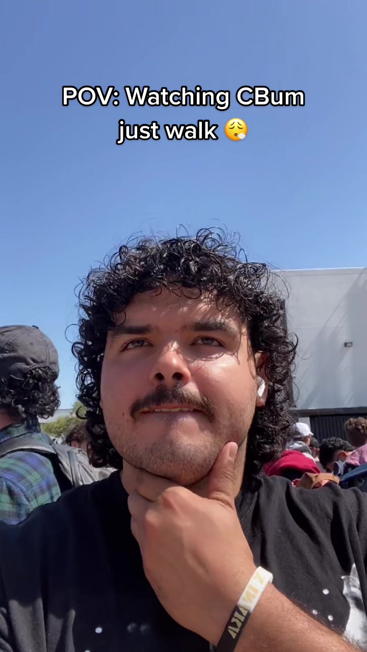 @Javi Gonzalez