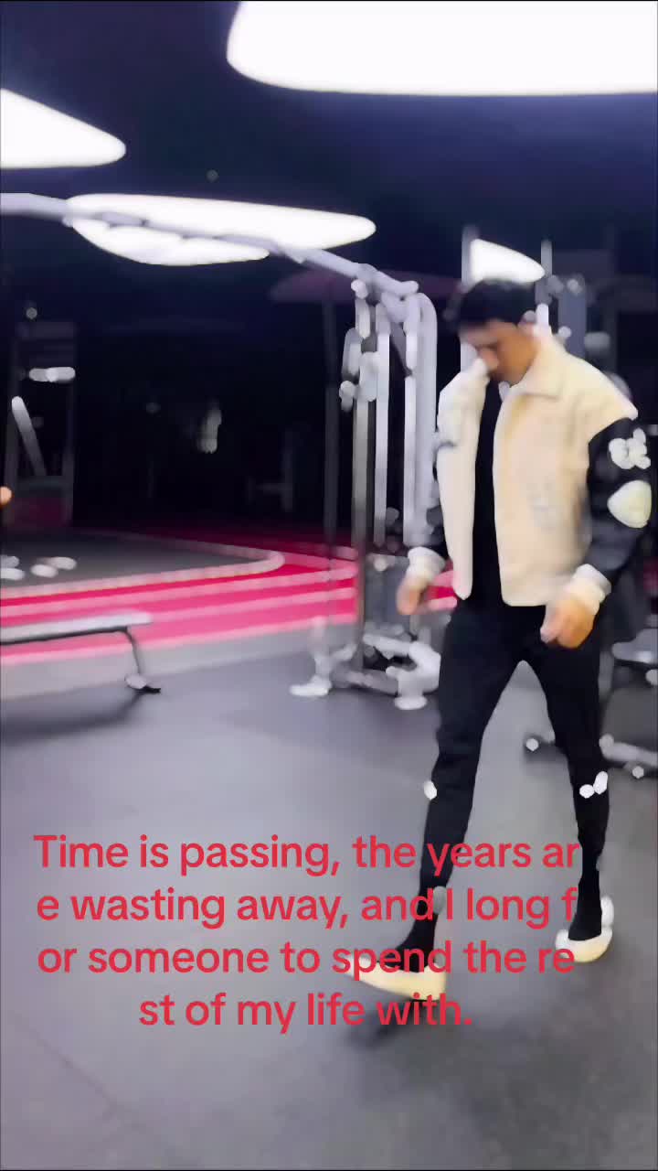 @fjisncj135