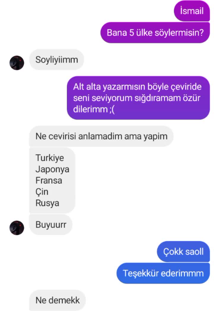 @ðžðððððððð
