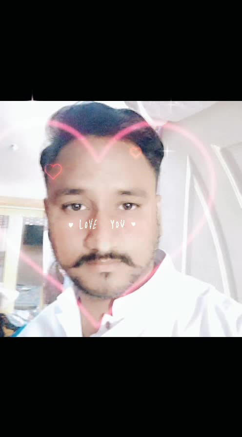@Syed Israr Hussain