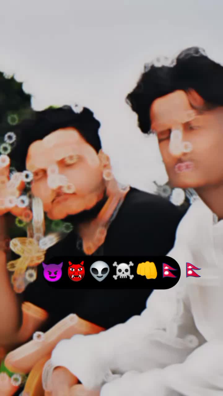 @Suzu🥀🏵️