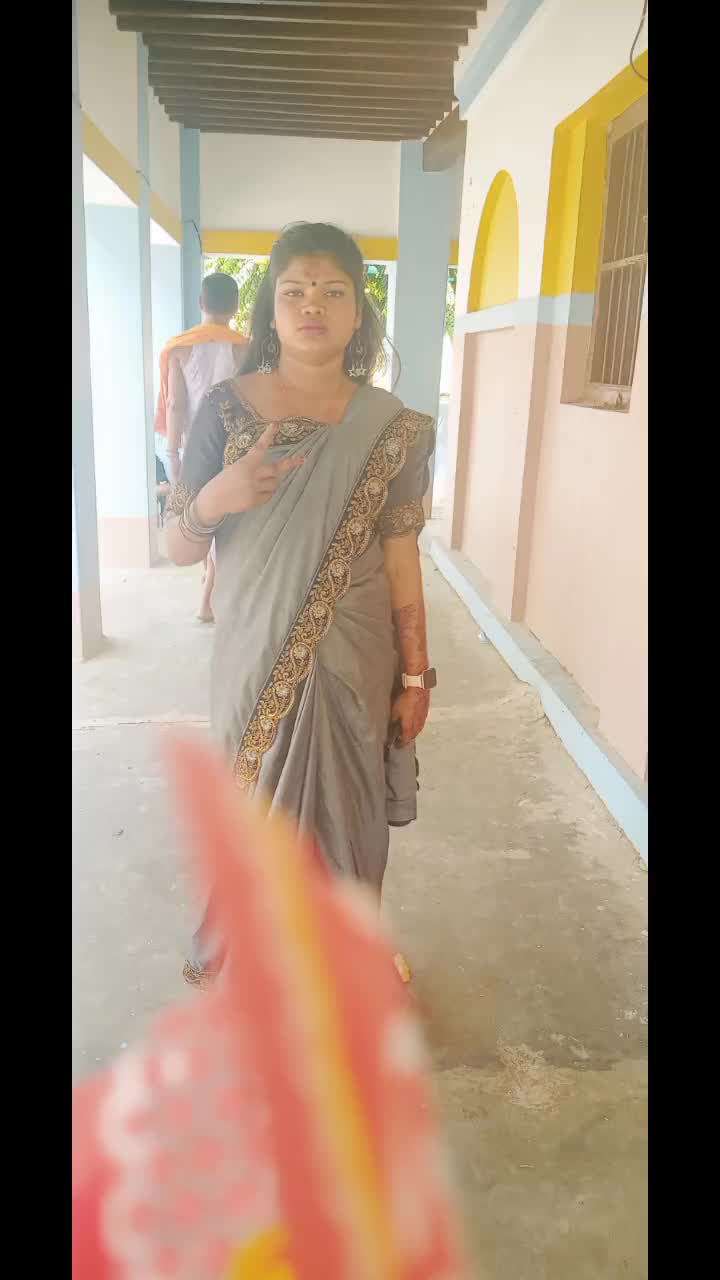 @JalSinghRisideb2646