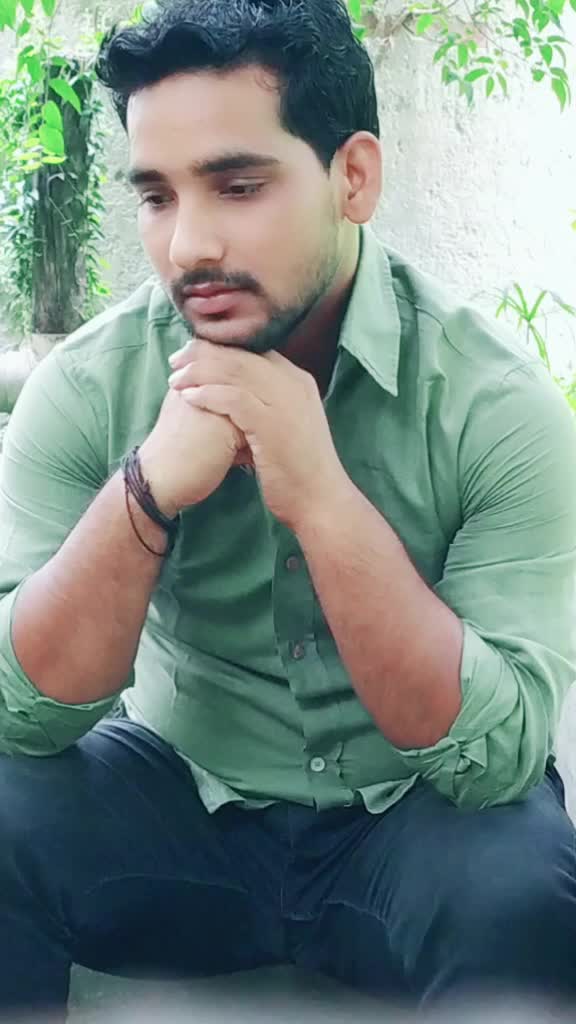 @Rishi Thakur