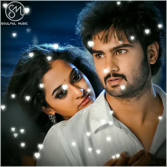 @Rajesh raju