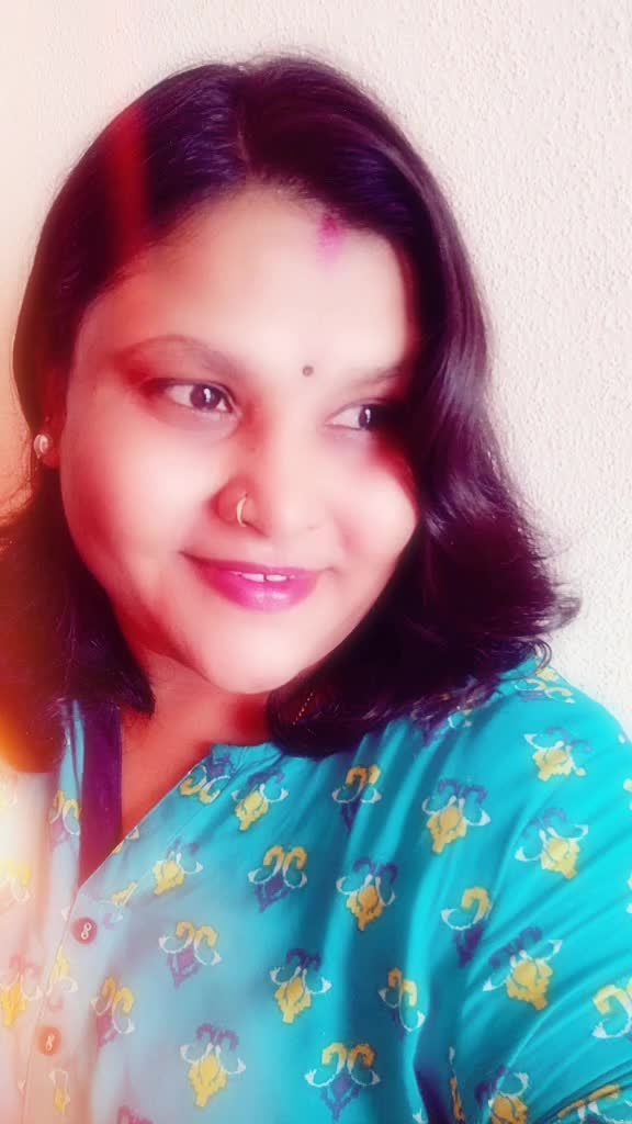 @Jayamala