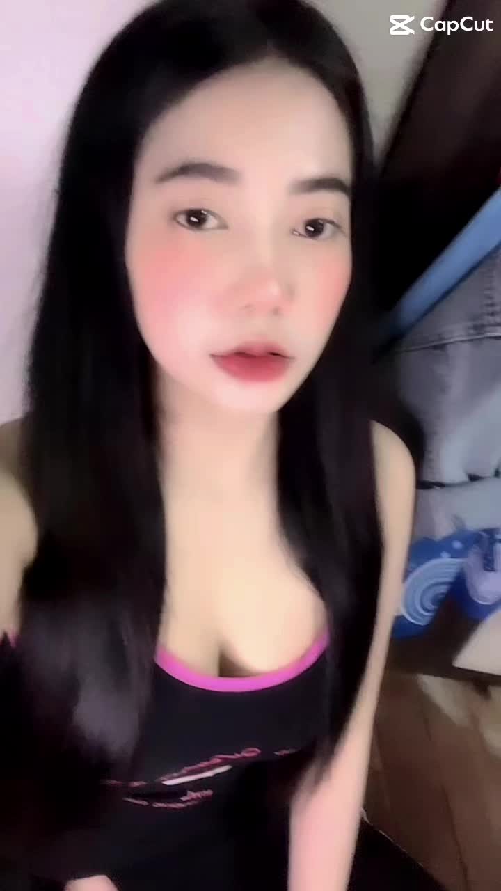 @NAMTAN🌈🧡
