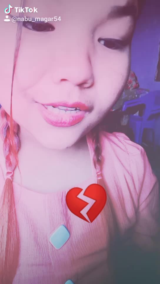 @Nabu_magar_🦁