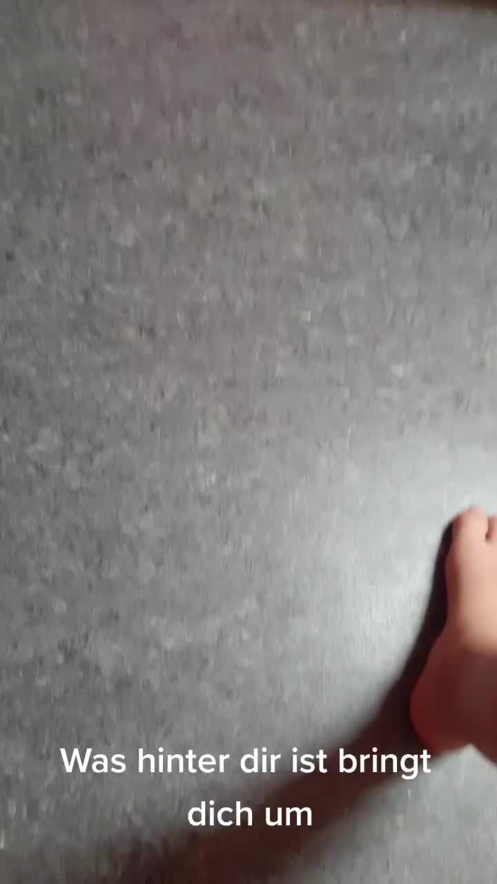 @Yoshi