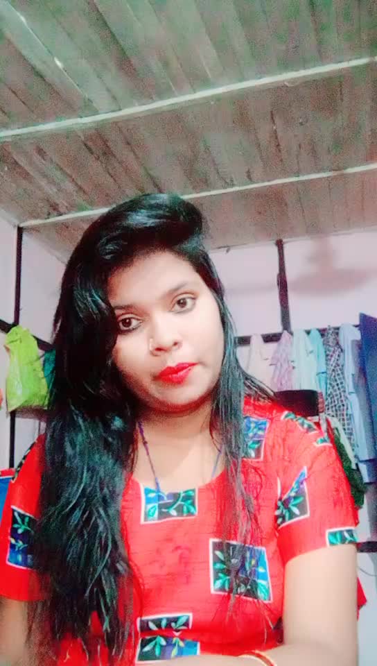 @pinky Acharjee 1