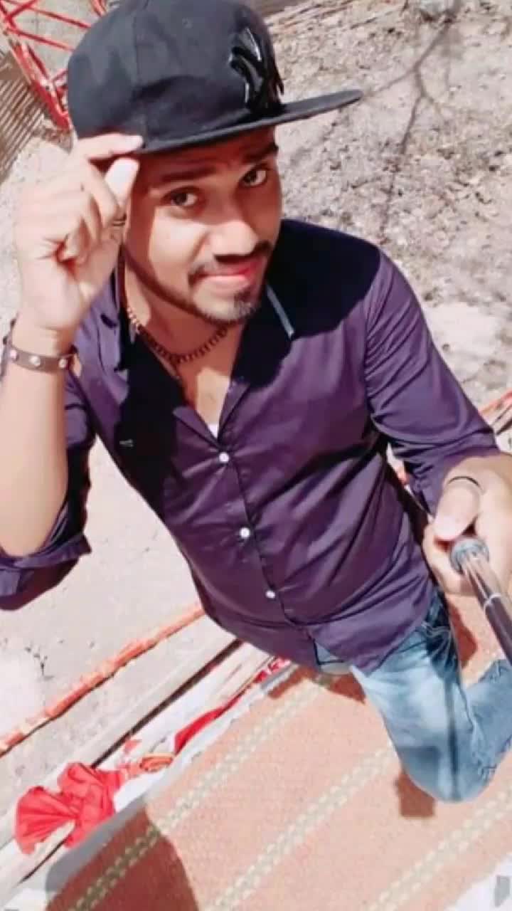 @sanjay Thakor