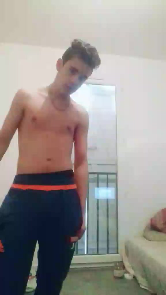 @christegea07/11/2019