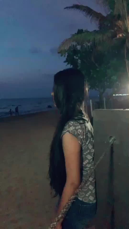@Sowmia Rajenderan
