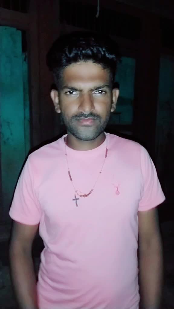 @avadhut halade
