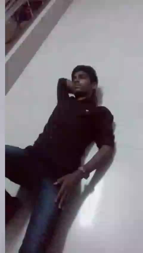 @Aravind mamidi