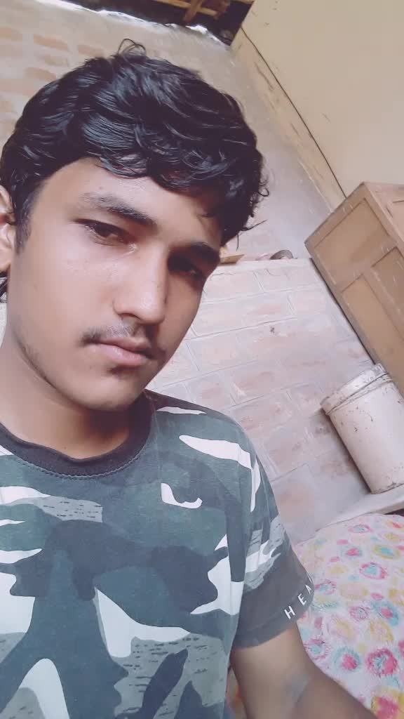 @विनोदं बंनजारा