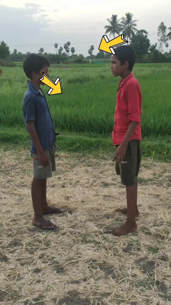 @Dinesh😍