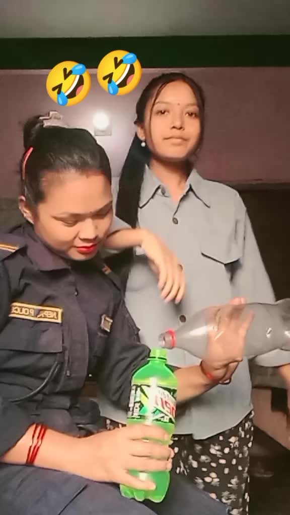 @👑🦋🕊️माहारानी🦋👑💦