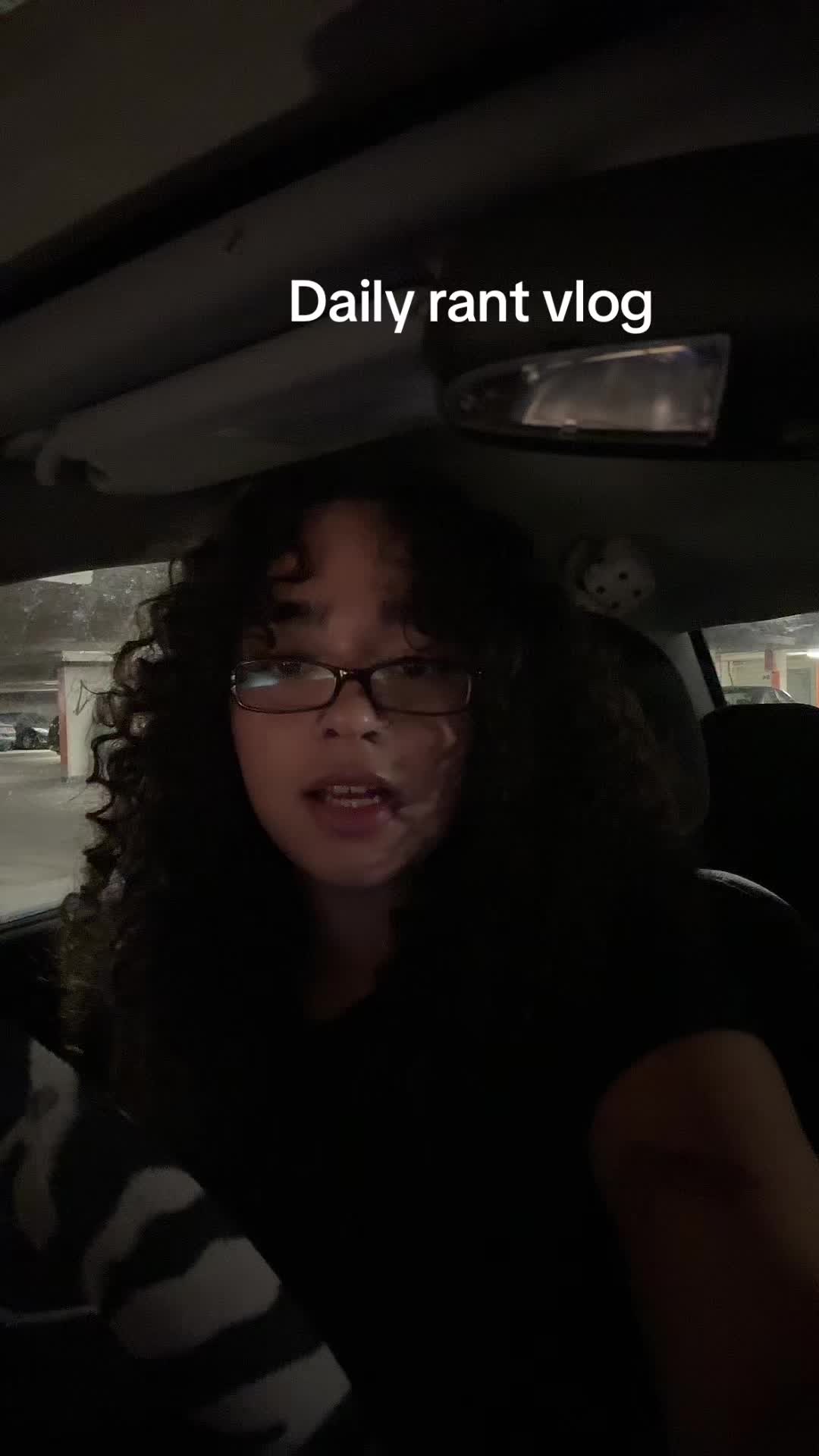 @Alizey