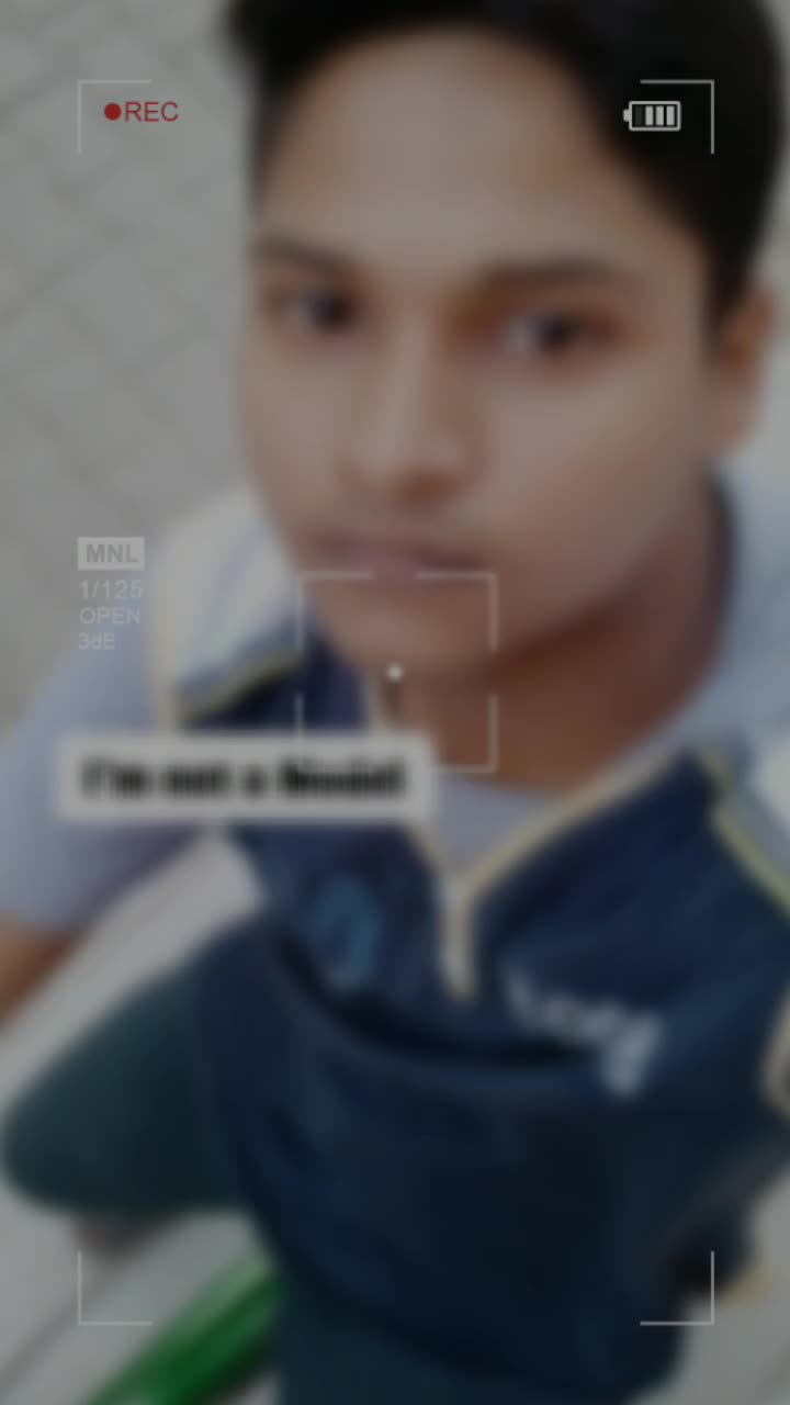 @Ankit srivastava
