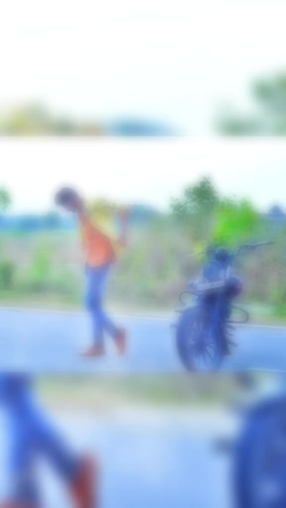 @ಪವನ್-ಪೃಥ್ವಿರಾಜ್ ಹಾಸನ