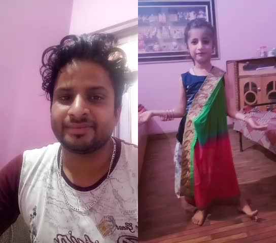 @bhole shankar