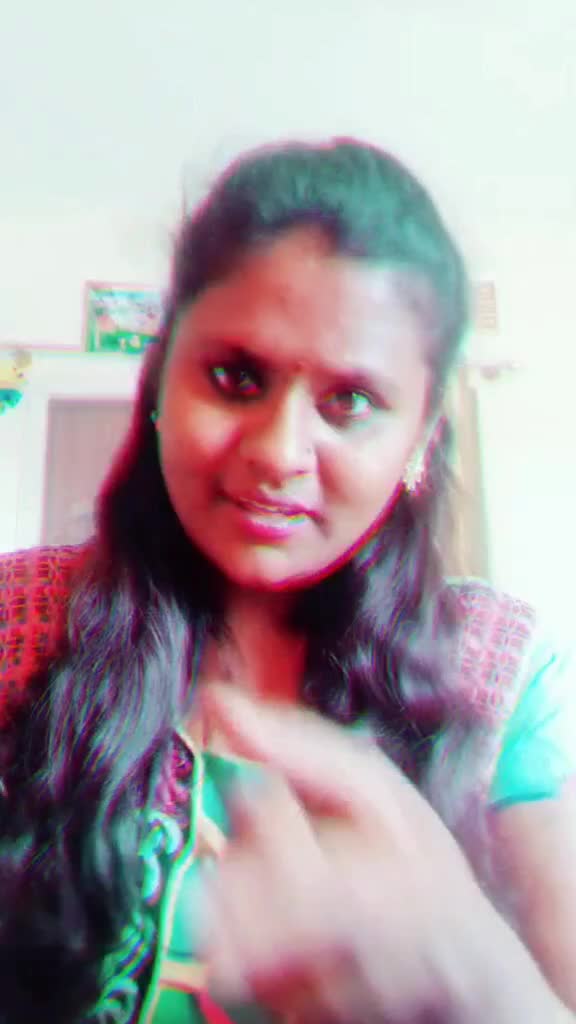 @Rani Rani