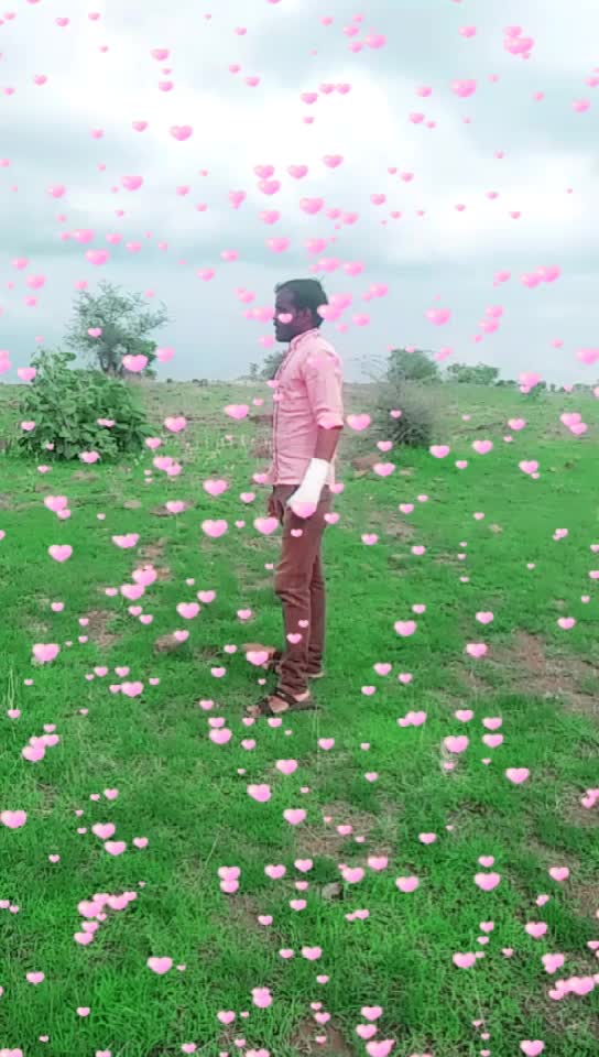 @खुपसे पाटील