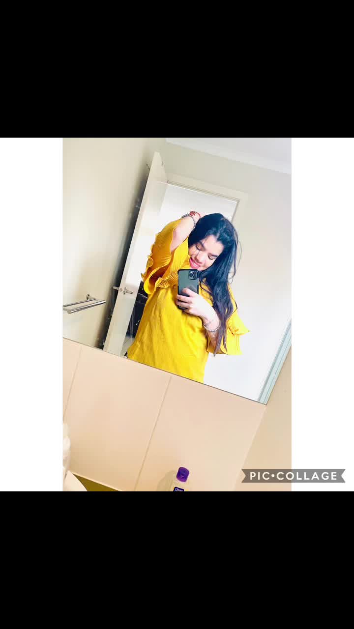 @Divya Sachdeva