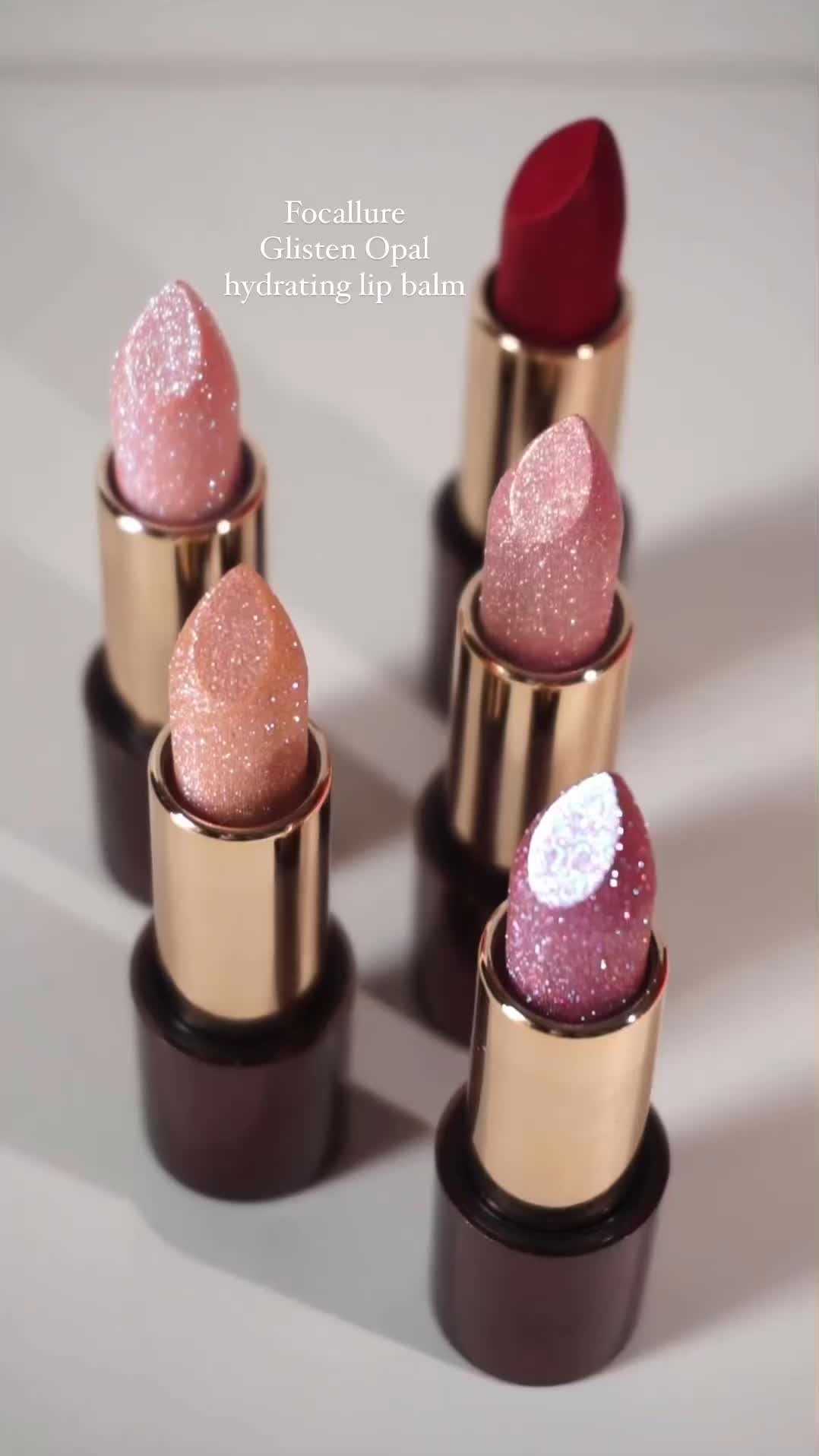 @focallurebeauty.us