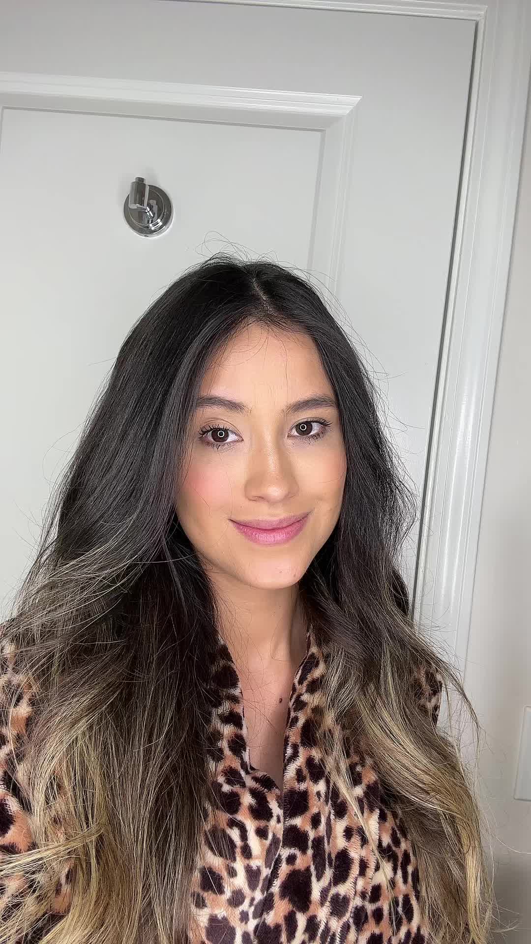@Juliana Paola