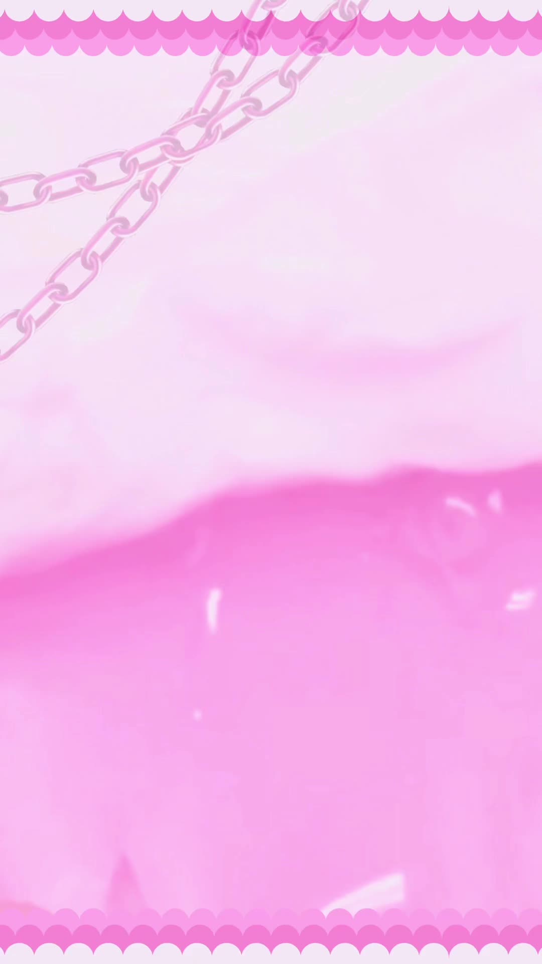 @새콤 제이 ♡̷̷̷