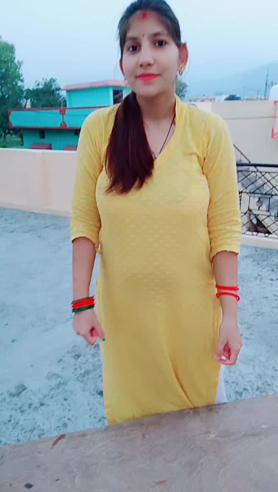 @MAHI Dungriyal