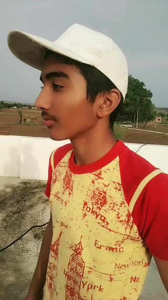 @ROHAN_44