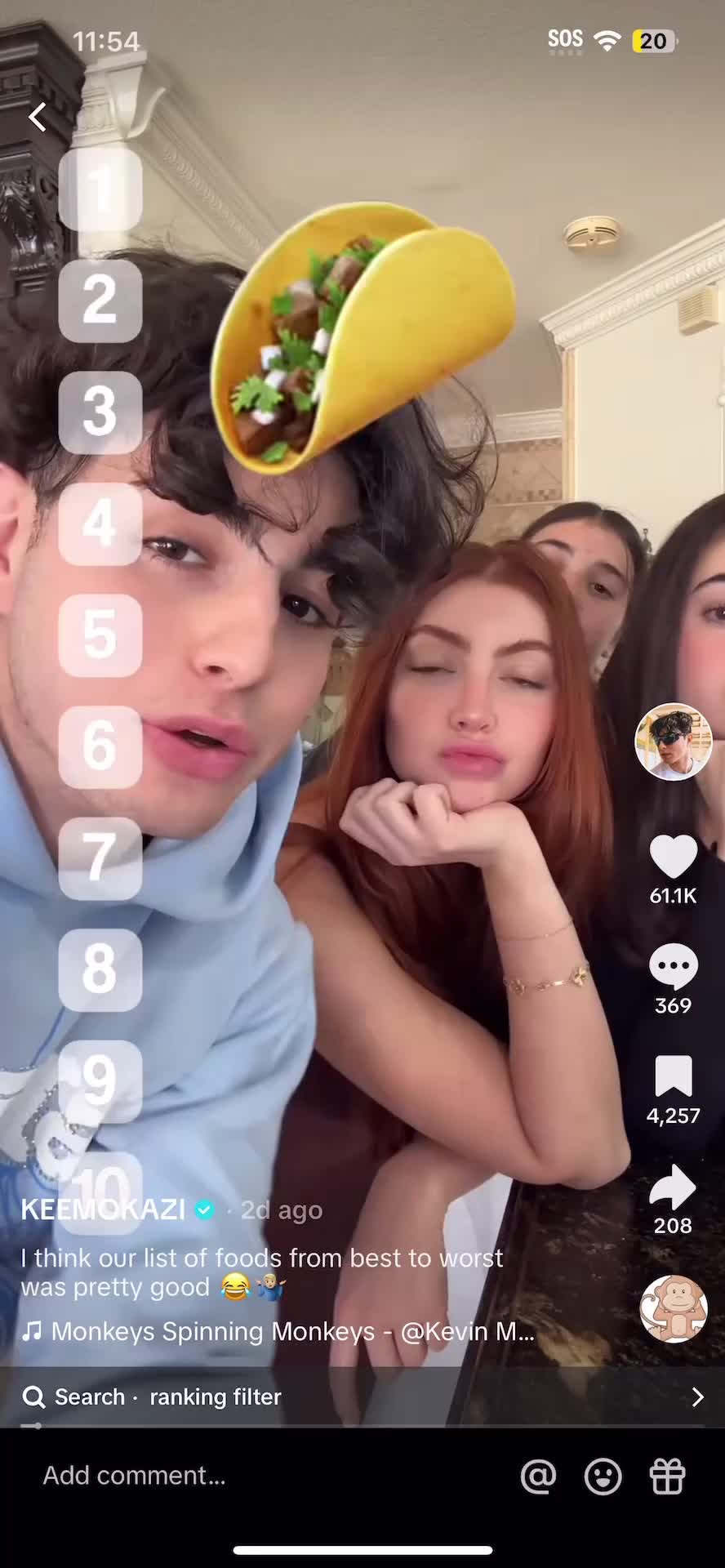 @zilolaa