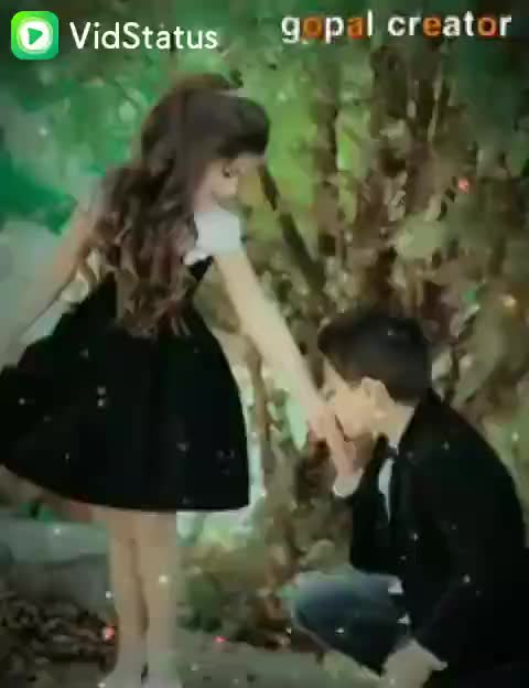 @Sonu Khan