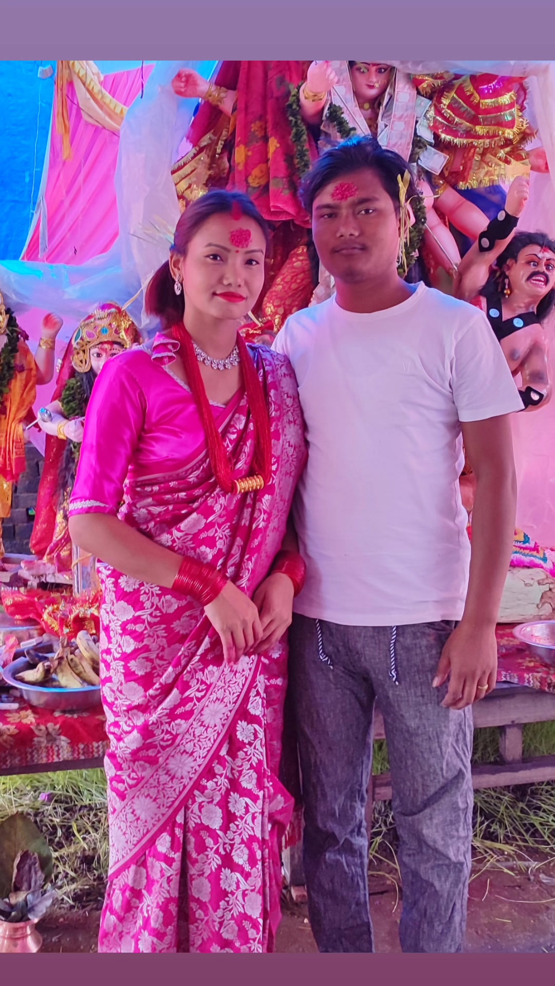 @Shanti_dangoriya