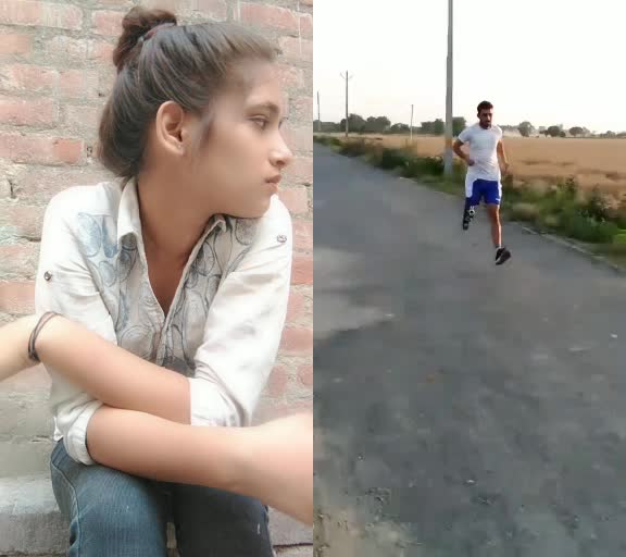 @☀️USHA_PANDAT☀️