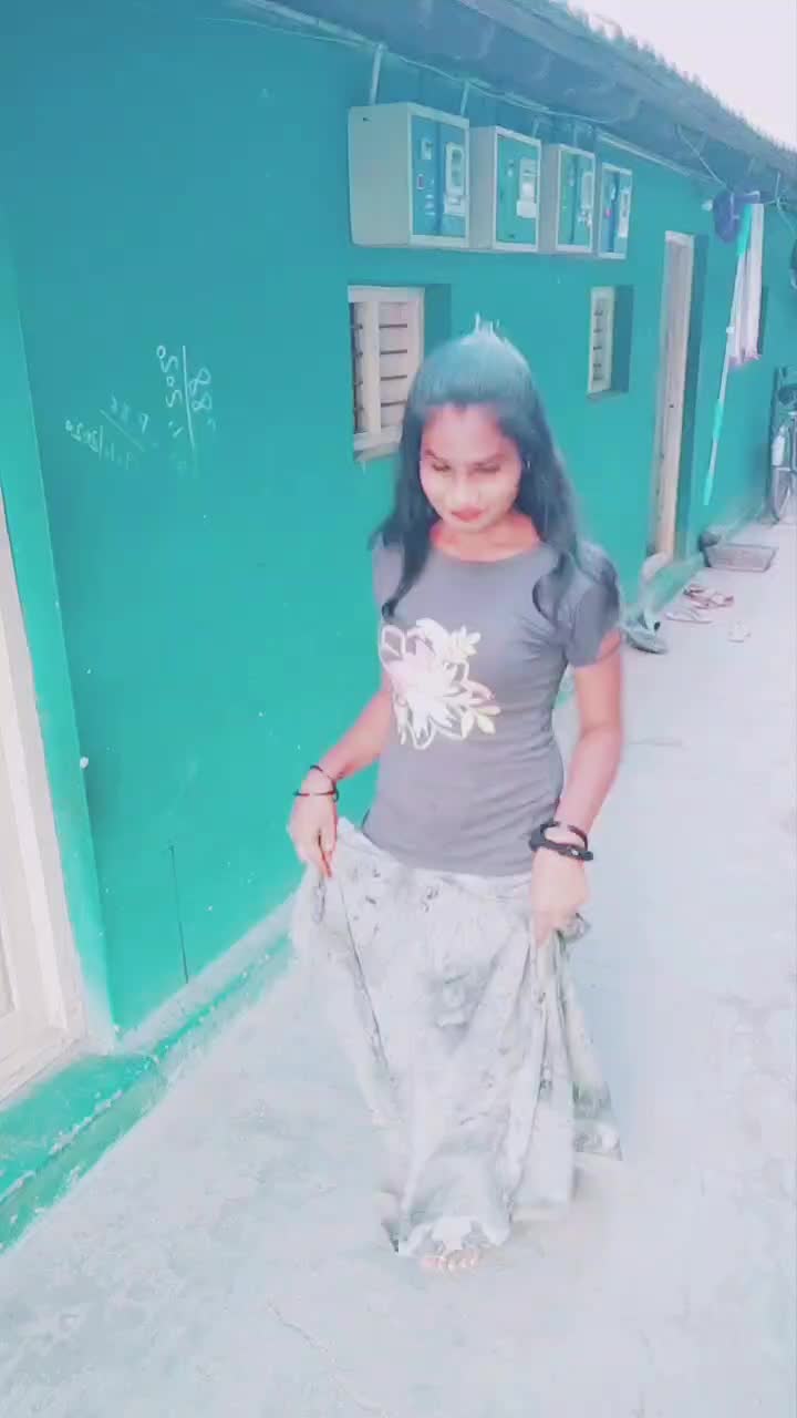 @Nainiga